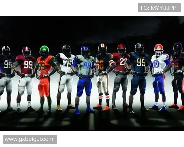 足球明星背后的超人精神与不为人知的奋斗故事